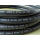 Air Conditioner Hose TYPE E